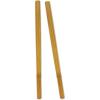 Beistle Pu’ili Sticks 20″ Party Accessory