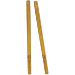 Beistle Pu’ili Sticks 20″ Party Accessory