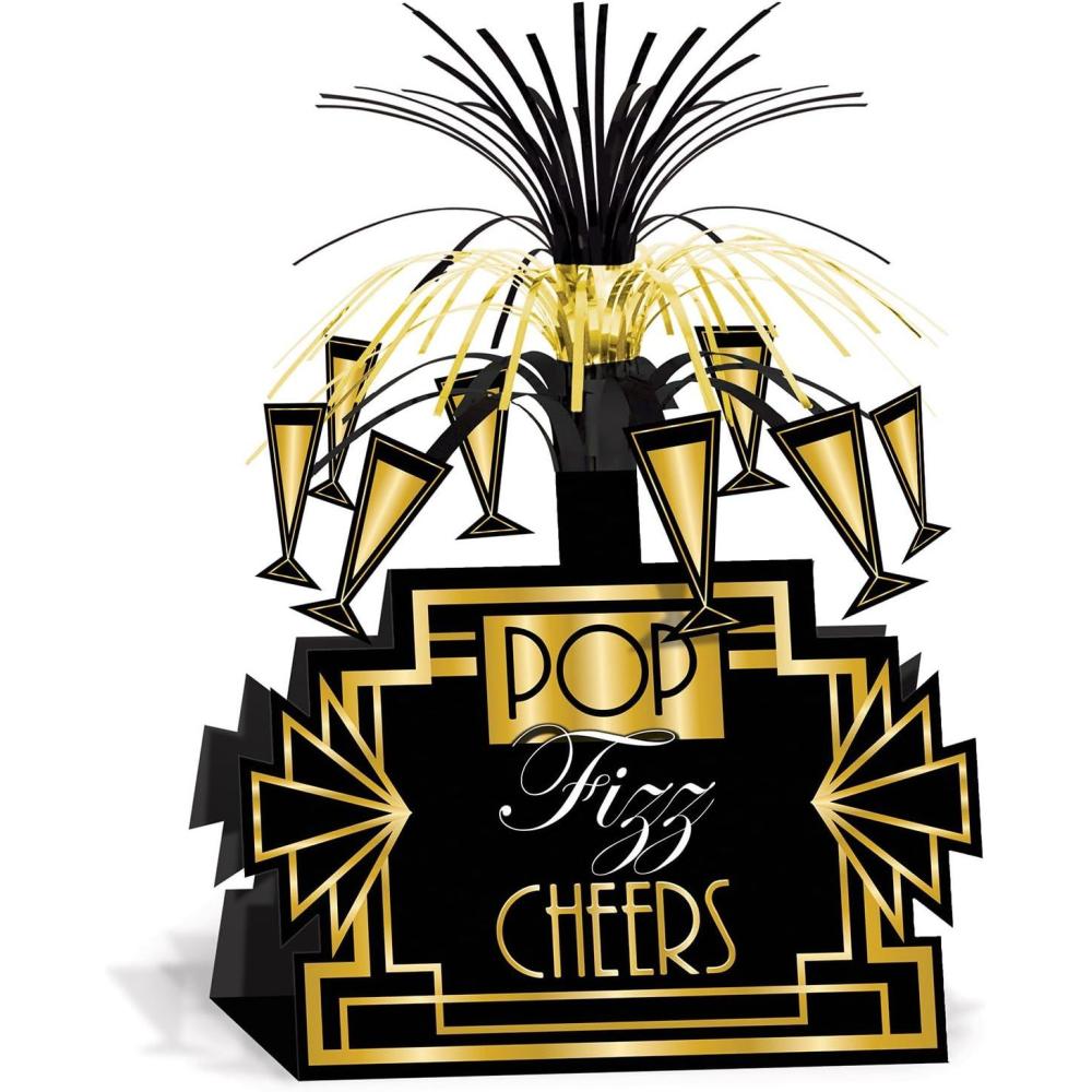 image:imageGreat 20s Centerpiece