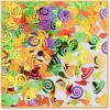 Beistle Fiesta Confetti