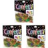 Beistle Fiesta Confetti