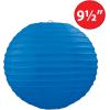 Beistle Paper Lanterns (Red/Blue/Green)(Red/White/Blue)