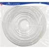 Beistle White Jumbo Paper Lantern Hanging Decoration for Weddings, Bridal Showers, Graduation Parties(1 piece)