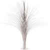 The Beistle Company Metallic Spray Centerpiece