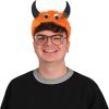 Beistle Monster Headbands
