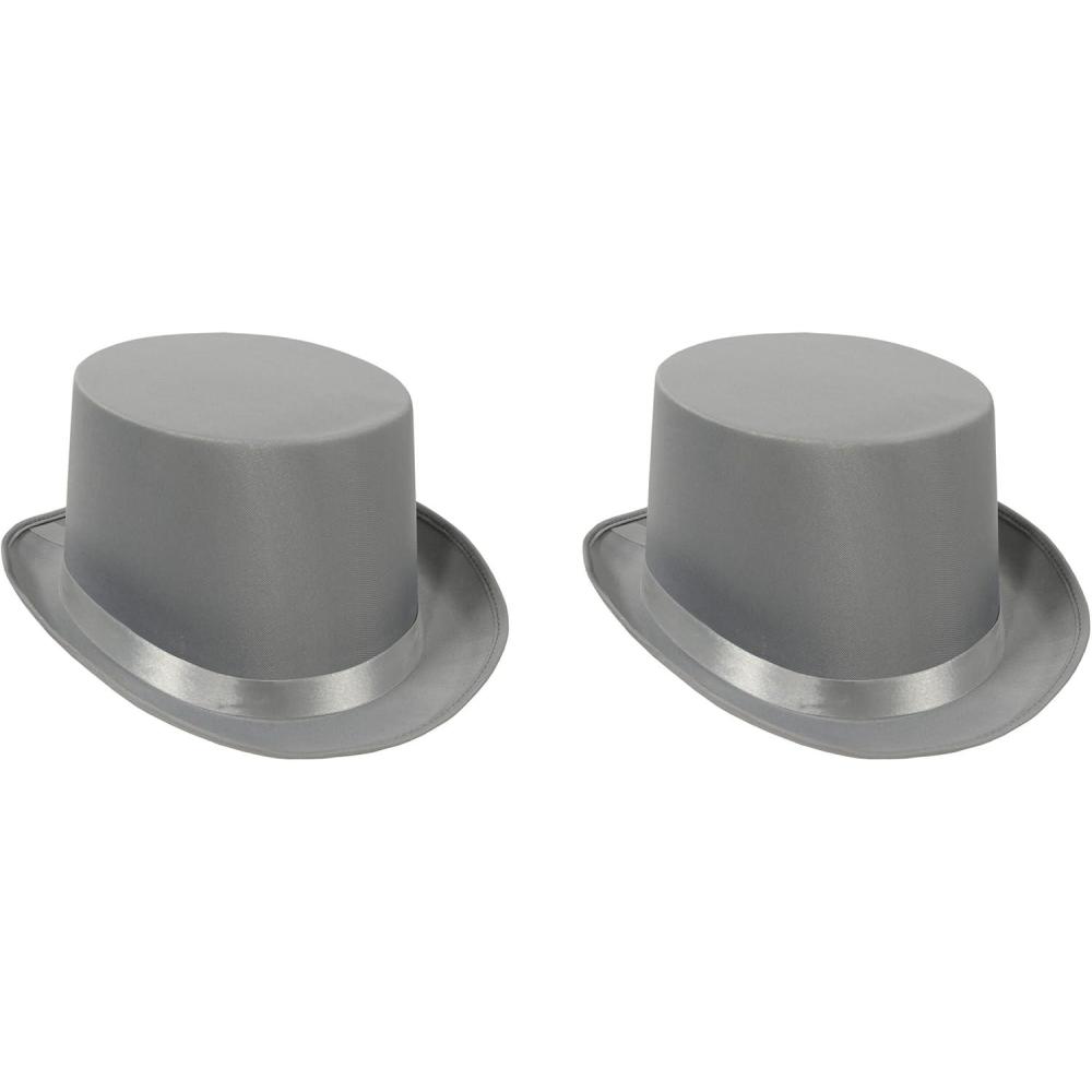 image:imageBeistle UnixexAdult General OccasionGray