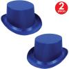 Beistle Unixex-Adult General Occasion(Blue)