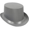 Beistle Unixex-Adult General Occasion(Gray)