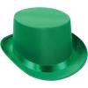 Beistle Unixex-Adult General Occasion(Green)