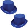 Beistle Unixex-Adult General Occasion(Blue)
