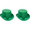 Beistle Unixex-Adult General Occasion(Green)