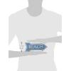 Beach Sign Cutouts Party Accessory