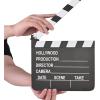Beistle Movie Set Director’s Clapboard with Chalk