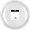 Beistle 60 Plates(“50” Plates)