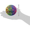 Kiss Me It’s My Birthday Button Party Accessory (1 count) (1/Pkg)