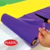 Beistle Mardi Gras Table Roll