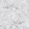 Beistle 6 Ounces Sparkling Fake Artificial Snow For Christmas Village Decorations, Holiday Winter Craft Supplies