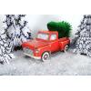 Beistle Sparkling Fake Artificial Plastic Snow 4 Ounces for Decoration and Crafts Christmas Décor Winter Party Supplies, White