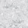 Beistle Sparkling Fake Artificial Plastic Snow 4 Ounces for Decoration and Crafts Christmas Décor Winter Party Supplies, White