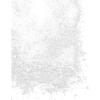 Beistle 2oz Sparkling Fake Snow Flakes White Glitter Christmas Holiday Winter Decor