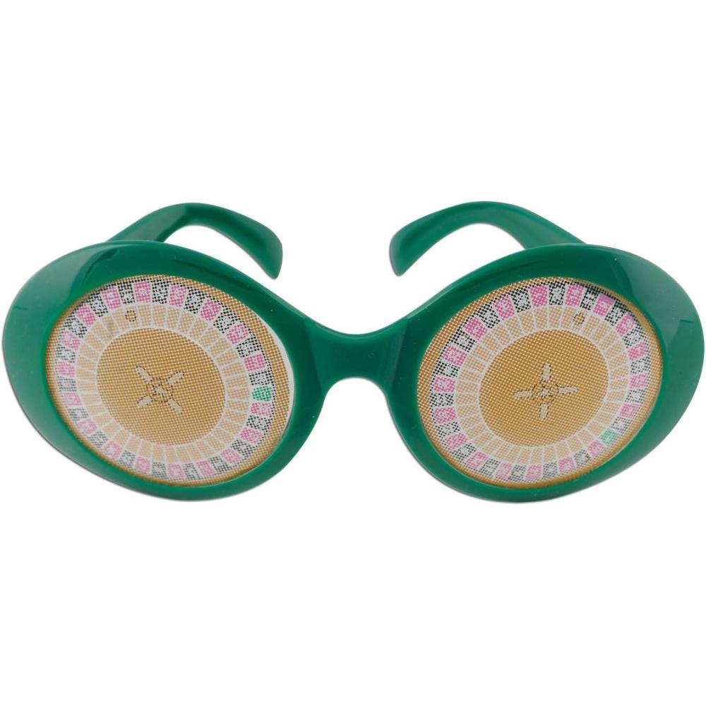 image:imageBeistle Casino Club FanciFramesRoulette Wheel Fanciframes