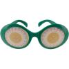 Beistle Casino Club Fanci-Frames(Roulette Wheel Fanci-frames)