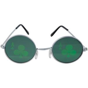 Beistle Casino Club Fanci-Frames(Casino Club Fanci-frames)