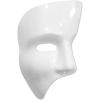 Beistle Party Phantom Mask, One Size, Assorted