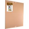 Western 3D Archway Decoration – 7.5′ – Brown