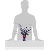 Beistle Birthday Gleam’ N Burst Centerpiece(1)
