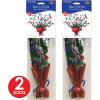 Beistle Birthday Gleam’ N Burst Centerpiece(2)