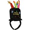 Beistle Kitchen Party Supplies(Multicolor)
