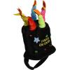 Beistle Kitchen Party Supplies(Multicolor)