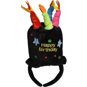 Beistle Kitchen Party Supplies(Multicolor)