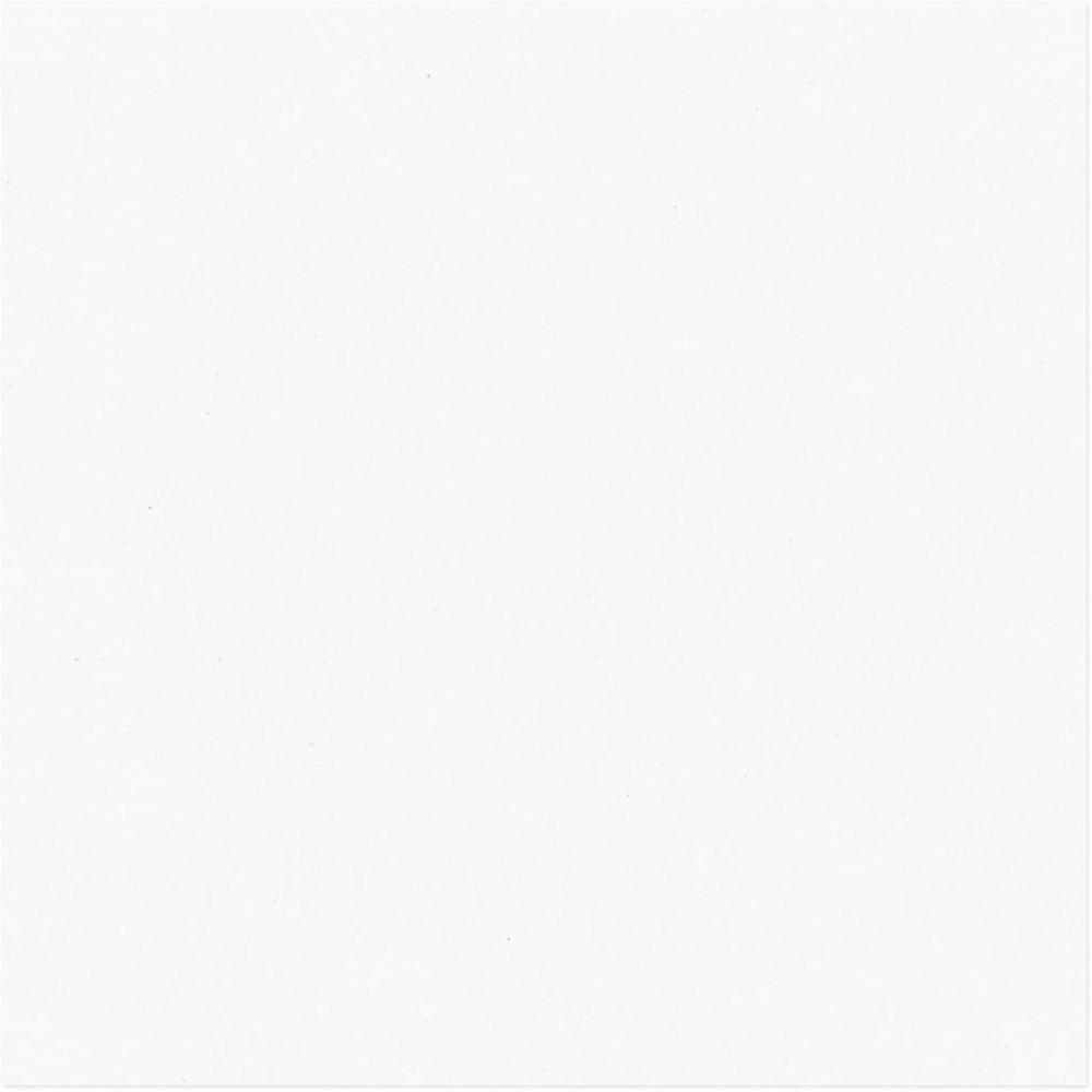 image:imageBeistle White Tissue Paper Sheets 96 Pack Bulk Square Craft Tissue Gift Wrapping for Bags Boxes DIY Crafts Packaging Filler for Retail Displays Shipping Parties amp Decorative Use 20 x 20