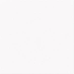 Beistle White Tissue Paper Sheets – 96 Pack, Bulk Square Craft Tissue, Gift Wrapping for Bags, Boxes, DIY Crafts, Packaging Filler for Retail Displays, Shipping, Parties & Decorative Use, 20” x 20”
