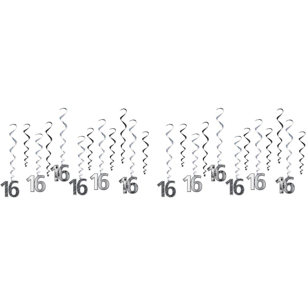 image:imageNumber 16 Whirls Pack of 2