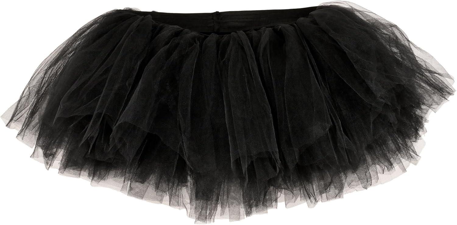 image:imageBeistle Green TutuBlack