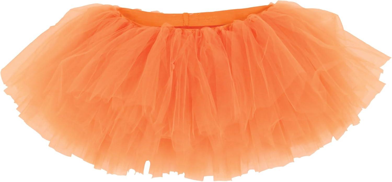 image:imageBeistle Green TutuOrange