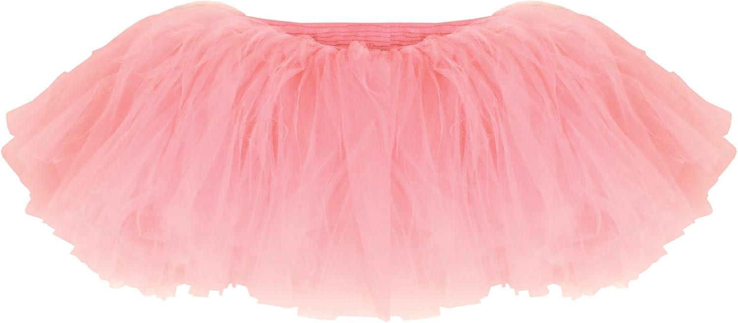 image:imageBeistle Green TutuPink