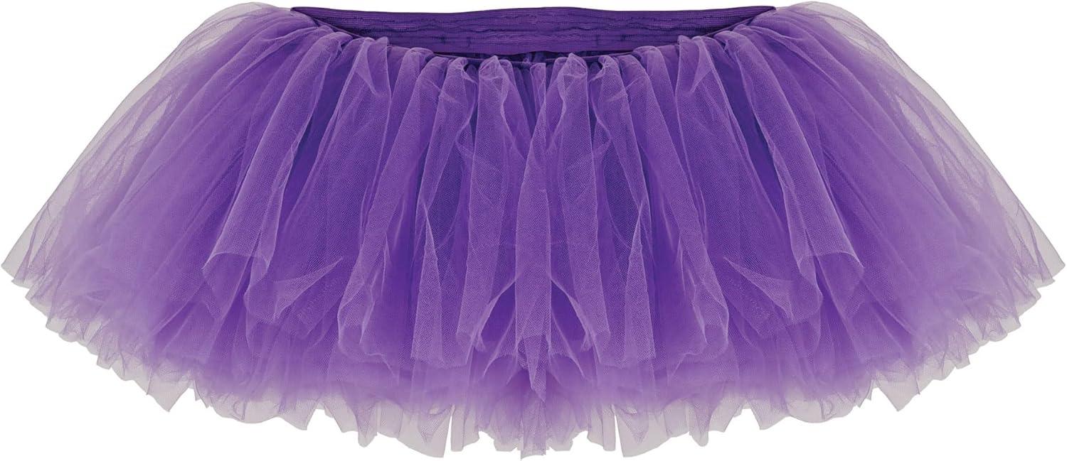 image:imageBeistle Green TutuPurple