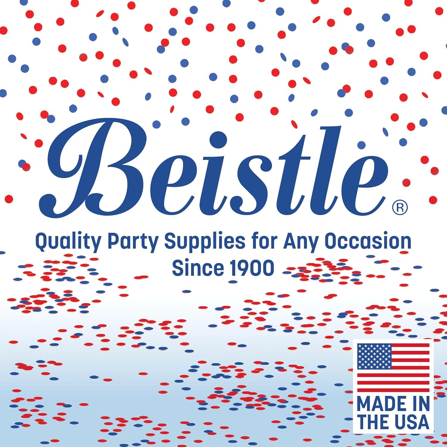 image:imageBeistle Miniature Plastic Cowboy HatsYellow