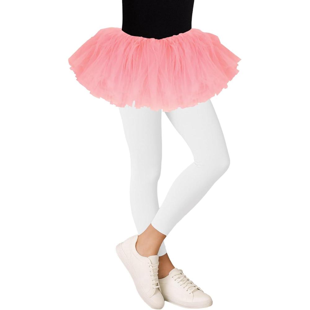 image:imageBeistle Green TutuPink