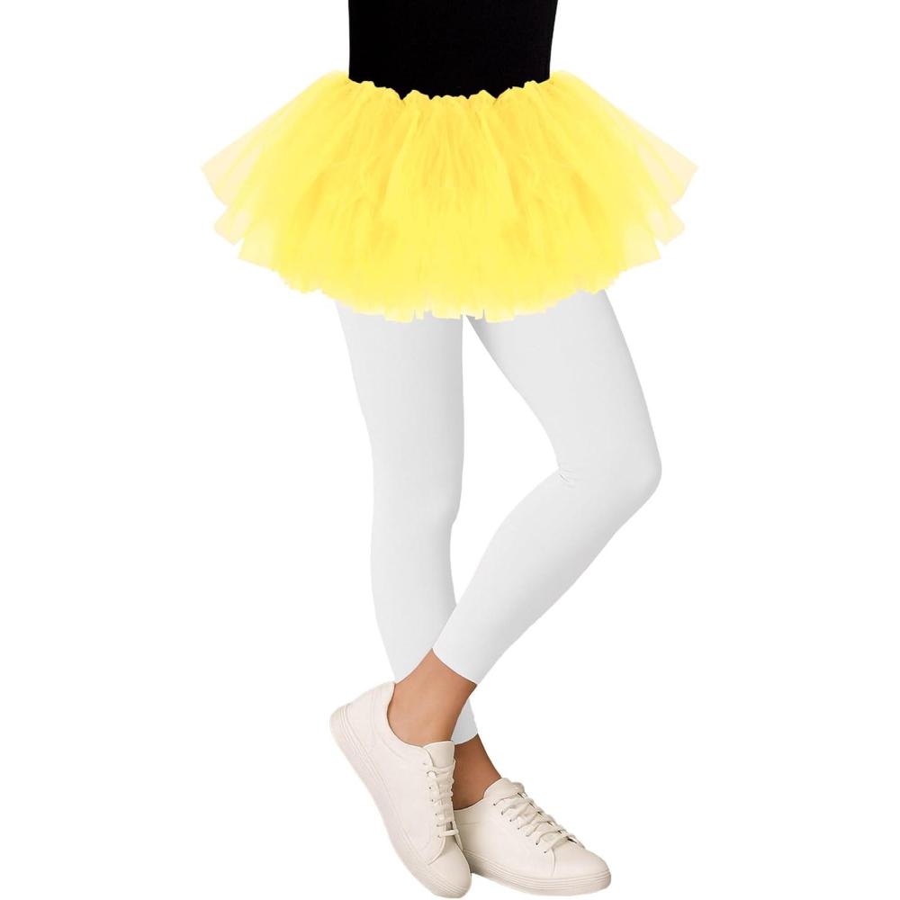 image:imageBeistle Green TutuYellow
