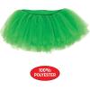 Beistle Green Tutu(Green)