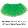 Beistle Green Tutu(Green)