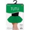 Beistle Green Tutu(Green)