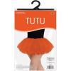 Beistle Green Tutu(Orange)