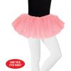 Beistle Green Tutu(Pink)