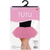 Beistle Green Tutu(Pink)